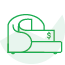 check scanner icon