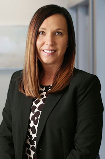 Angie Johnson