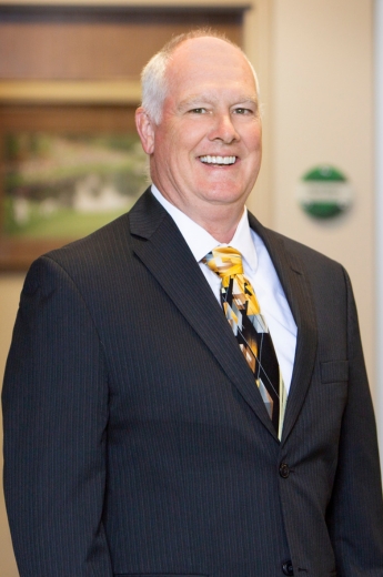 Craig Wells