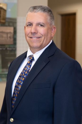 Tom Hootselle