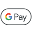 Google Pay Icon